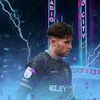 swfcking1