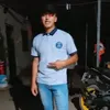 limberramirez5