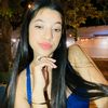 china_mejia504