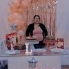lilianavillanueva26