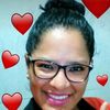 yvonecita87