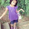 .princetongirl