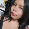rositasaenz_24