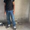 love097805