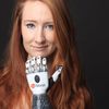bionic_pippi