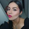 lizbethcruz533
