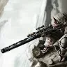 krantermanter