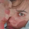 k4us_s