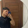 cruvinel_matheus