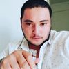 vicenteprrto