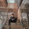 nhan_1.9.9.9