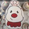 clownboy.bakery