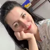 letudl