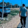 azizlabouiz