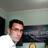keshargadaili1