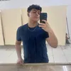 ericvini21_
