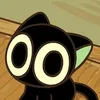 ilovesooomuchcats