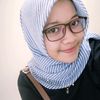 hananaili_