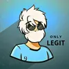 onllylegit