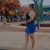 colochita