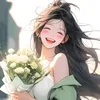 nhatnhi_2x