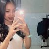 ris_sa69