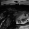 pedromatoss19
