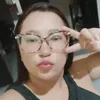 anny071727
