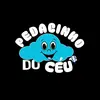 pedacinhodoceu