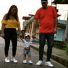 jonalis21