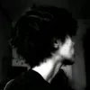 hm_do15