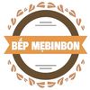 Shop Bếp Mẹ Bin Bon
