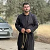 shayan_1125