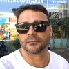 williamfbarcelos