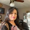 grandmaannaflores