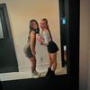jess.dasilvaaaa