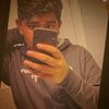 ryadroger_