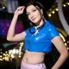thatsmaymercury