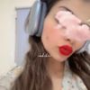 nodicha1
