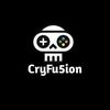 cryfu5ion