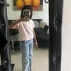 mia.valentina028
