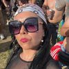 chrisjaz27