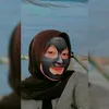 rerenta_