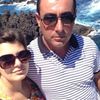robertooliveira482