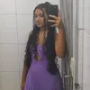 gabizinha15_0
