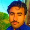 asif_8686.786