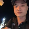 phamduy1008