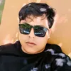 loiarmandagleron1