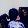 wongbajingannn