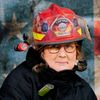 captainbarb